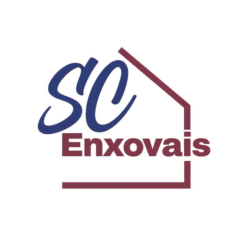 SC Enxovais em Inhumas GO - Loja confiável de cama, mesa e banho com envio para todo o Brasil