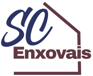 SC Enxovais Inhumas GO