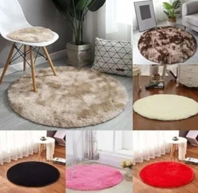 Tapete e carpete direto da fábrica 11