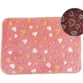 Tapete e carpete direto da fábrica 03