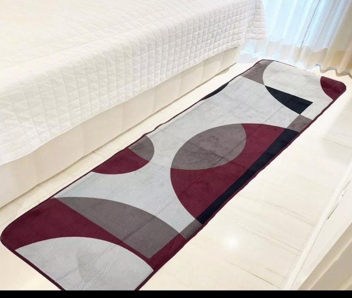 Tapete e carpete direto da fábrica 04