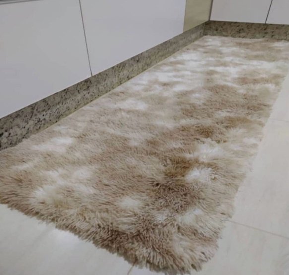 Tapete e carpete direto da fábrica 07